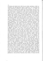 giornale/RML0024505/1910/v.3/00000024