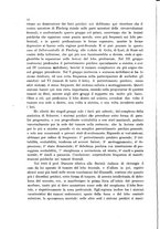 giornale/RML0024505/1910/v.3/00000026