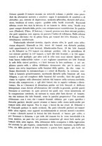 giornale/RML0024505/1910/v.3/00000027