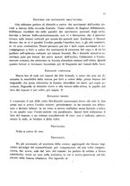 giornale/RML0024505/1910/v.3/00000037