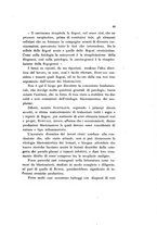 giornale/RML0024505/1910/v.3/00000107
