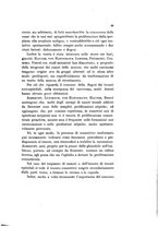 giornale/RML0024505/1910/v.3/00000113