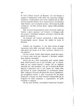 giornale/RML0024505/1910/v.3/00000114