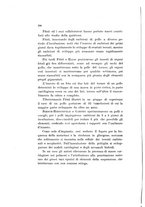 giornale/RML0024505/1910/v.3/00000118