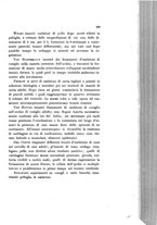 giornale/RML0024505/1910/v.3/00000119