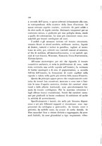 giornale/RML0024505/1910/v.3/00000124
