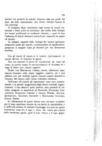 giornale/RML0024505/1910/v.3/00000145