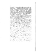 giornale/RML0024505/1910/v.3/00000154