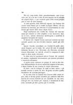 giornale/RML0024505/1910/v.3/00000158