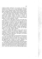 giornale/RML0024505/1910/v.3/00000171