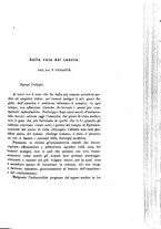 giornale/RML0024505/1910/v.3/00000191