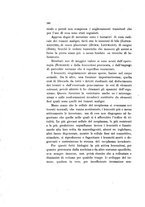 giornale/RML0024505/1910/v.3/00000194