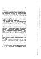 giornale/RML0024505/1910/v.3/00000195
