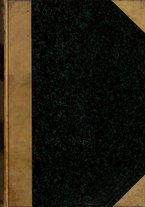 giornale/RML0024505/1910/v.3