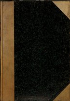 giornale/RML0024505/1912/v.4/00000001