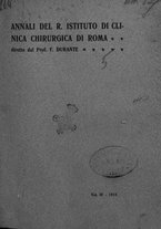 giornale/RML0024505/1912/v.4/00000005