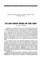 giornale/RML0024505/1912/v.4/00000011