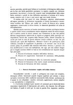 giornale/RML0024505/1912/v.4/00000012