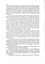 giornale/RML0024505/1912/v.4/00000016