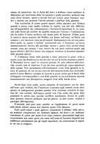 giornale/RML0024505/1912/v.4/00000017