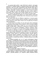 giornale/RML0024505/1912/v.4/00000018