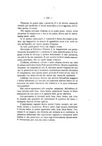 giornale/RML0024505/1912/v.4/00000127