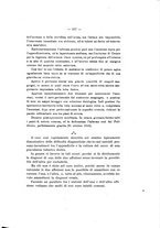 giornale/RML0024505/1912/v.4/00000129