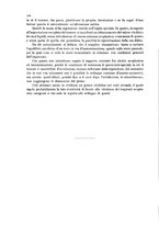 giornale/RML0024505/1912/v.4/00000210