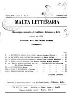 giornale/RML0024537/1926/unico/00000003