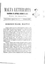 giornale/RML0024537/1926/unico/00000005