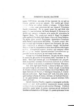 giornale/RML0024537/1926/unico/00000008