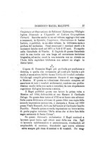 giornale/RML0024537/1926/unico/00000009