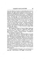 giornale/RML0024537/1926/unico/00000011