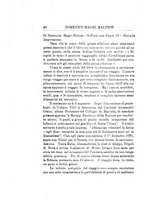 giornale/RML0024537/1926/unico/00000012