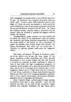 giornale/RML0024537/1926/unico/00000013