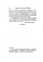 giornale/RML0024537/1926/unico/00000014