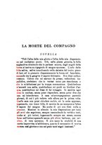 giornale/RML0024537/1926/unico/00000015