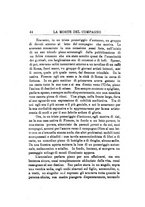 giornale/RML0024537/1926/unico/00000016