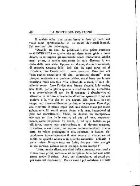 Malta letteraria rassegna mensile di lettere, scienze ed arti