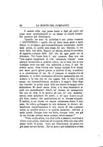 giornale/RML0024537/1926/unico/00000018