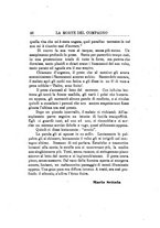 giornale/RML0024537/1926/unico/00000020