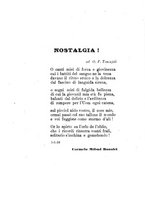 giornale/RML0024537/1926/unico/00000022