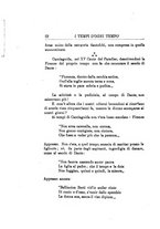 giornale/RML0024537/1926/unico/00000024