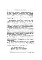 giornale/RML0024537/1926/unico/00000026