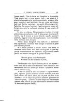 giornale/RML0024537/1926/unico/00000027