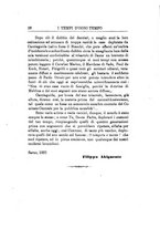 giornale/RML0024537/1926/unico/00000028