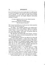 giornale/RML0024537/1926/unico/00000030