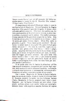 giornale/RML0024537/1926/unico/00000033