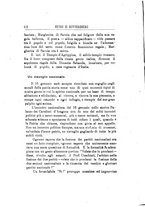 giornale/RML0024537/1926/unico/00000034