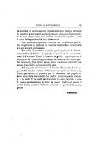 giornale/RML0024537/1926/unico/00000035